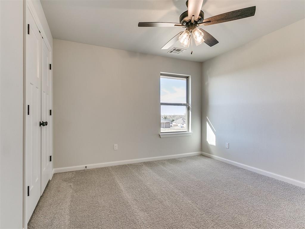 2803 Hickory Hills Court