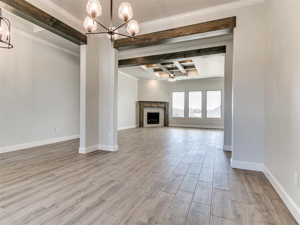 2803 Hickory Hills Court