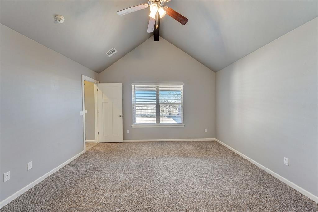 14016 Paddington Avenue