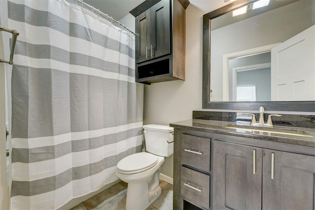 14016 Paddington Avenue