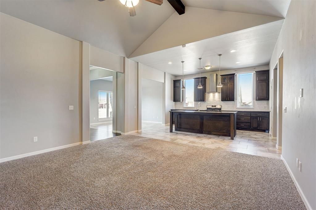 14016 Paddington Avenue