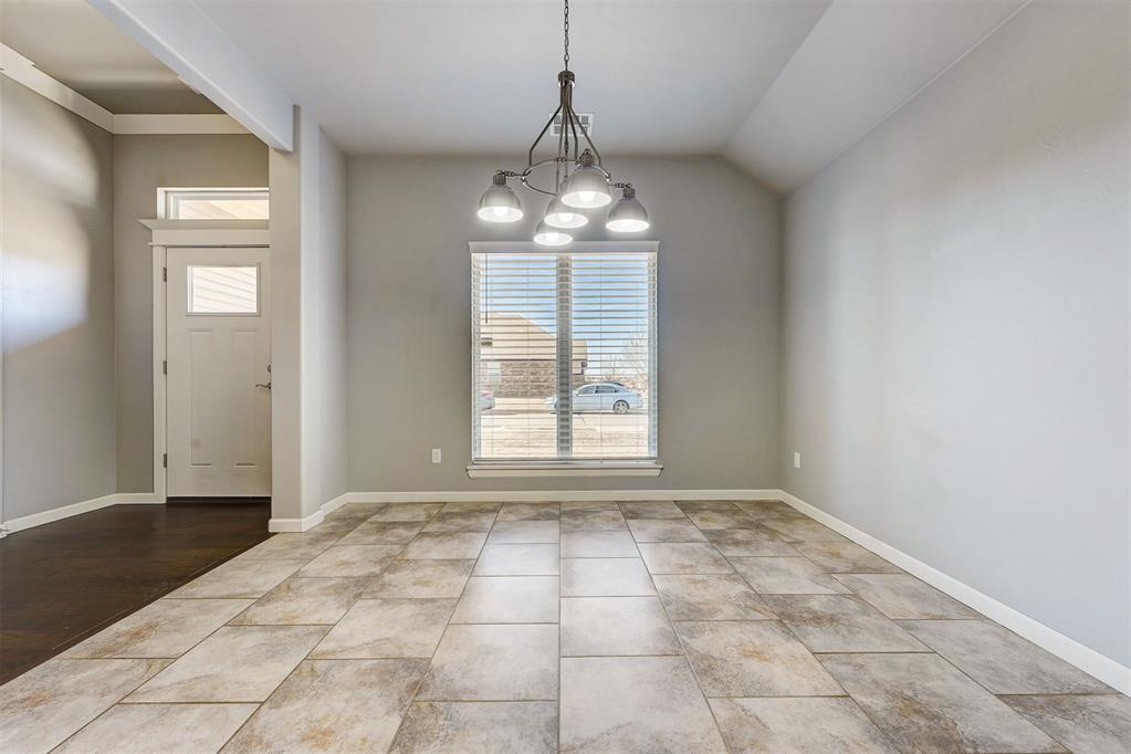 14016 Paddington Avenue