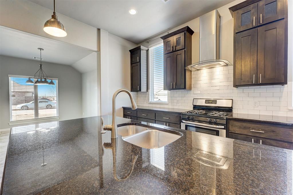 14016 Paddington Avenue