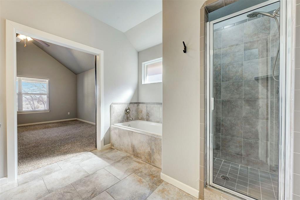 14016 Paddington Avenue