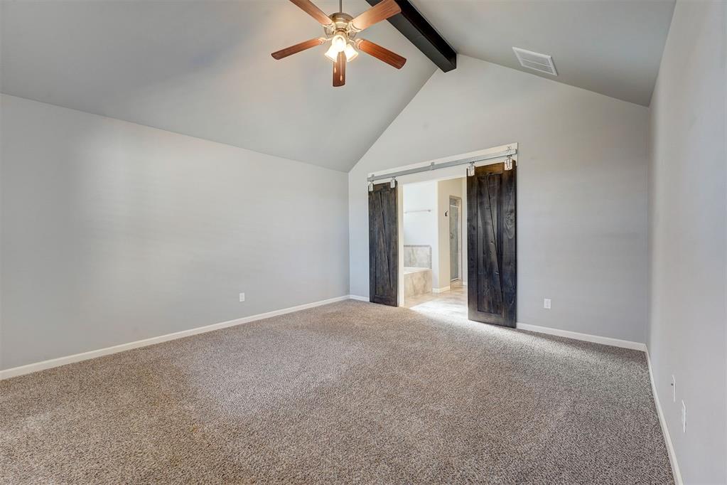 14016 Paddington Avenue