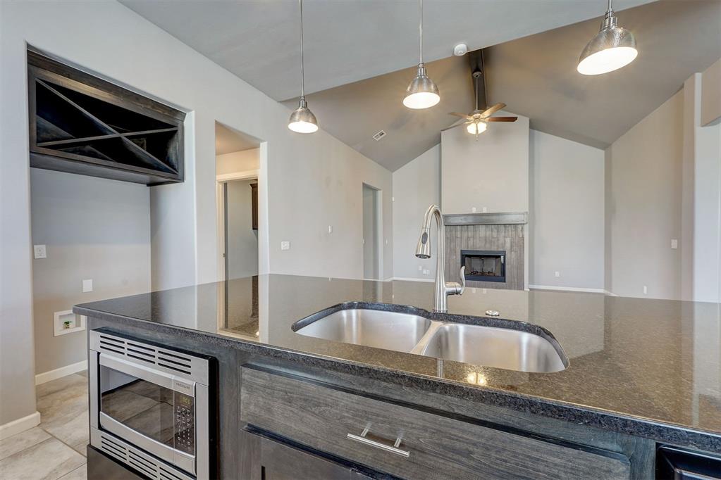 14016 Paddington Avenue