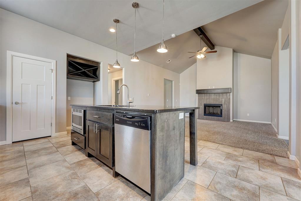 14016 Paddington Avenue
