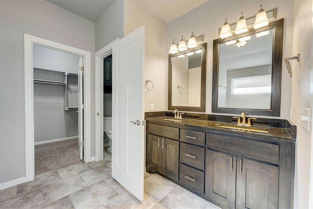 14016 Paddington Avenue