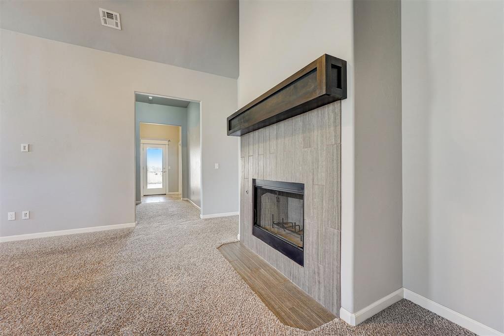 14016 Paddington Avenue