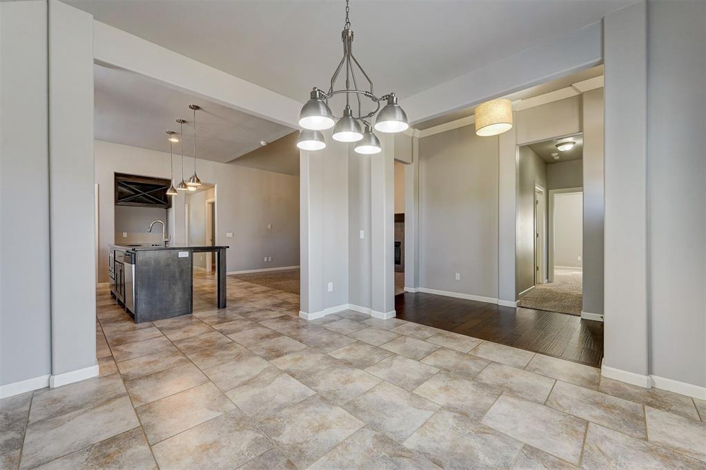 14016 Paddington Avenue