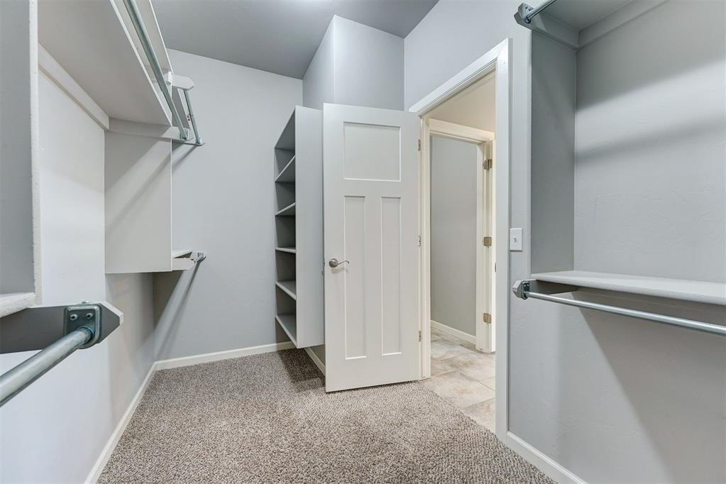 14016 Paddington Avenue