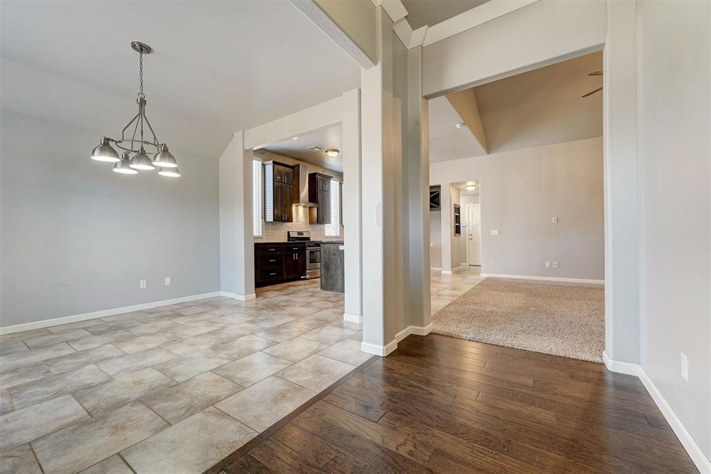 14016 Paddington Avenue