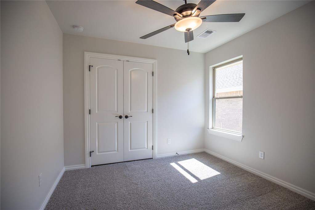 3109 Open Prairie Trail