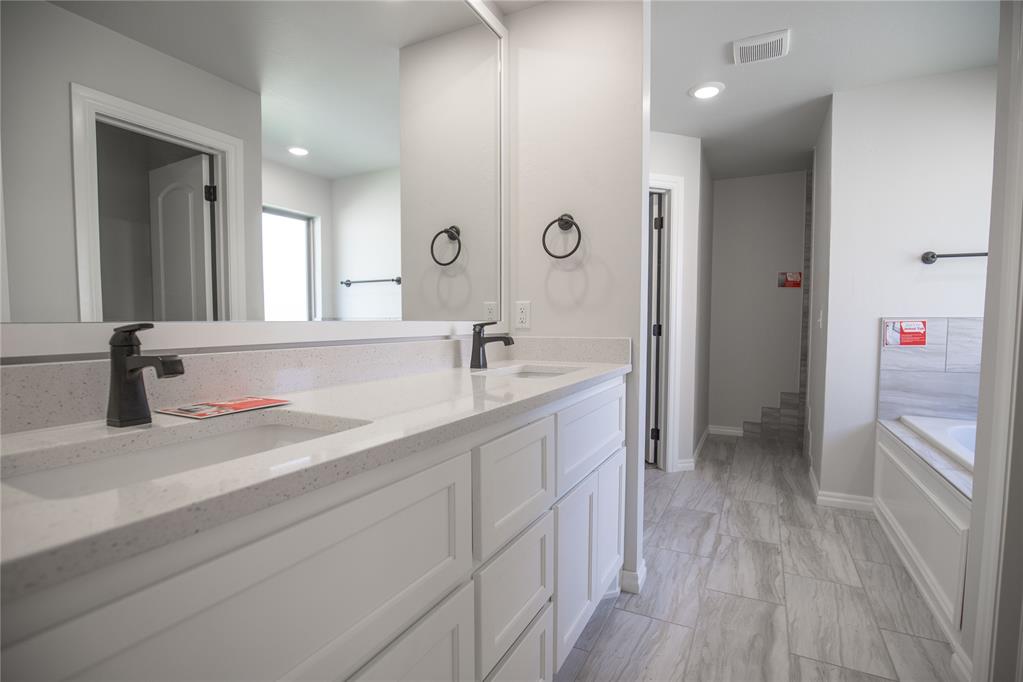 3109 Open Prairie Trail