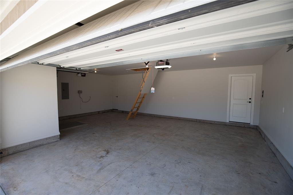 3109 Open Prairie Trail