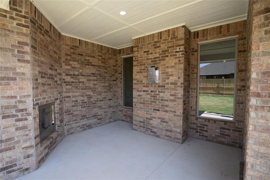 3109 Open Prairie Trail