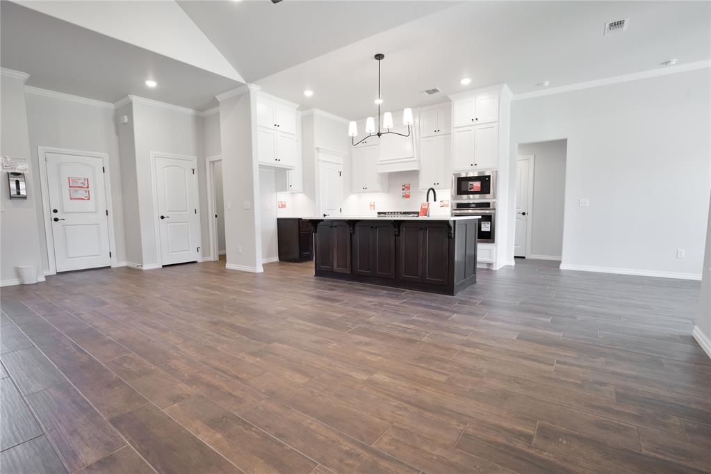 3109 Open Prairie Trail