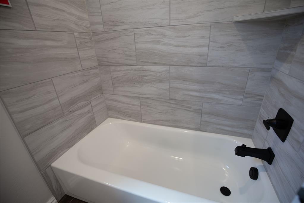 3109 Open Prairie Trail