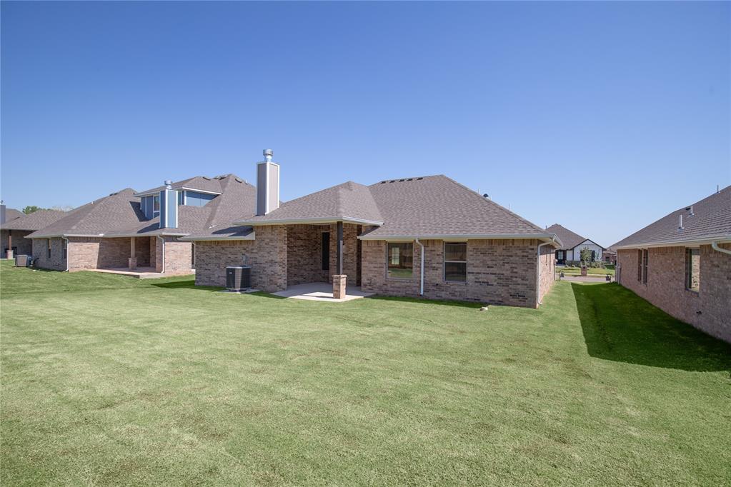 3109 Open Prairie Trail
