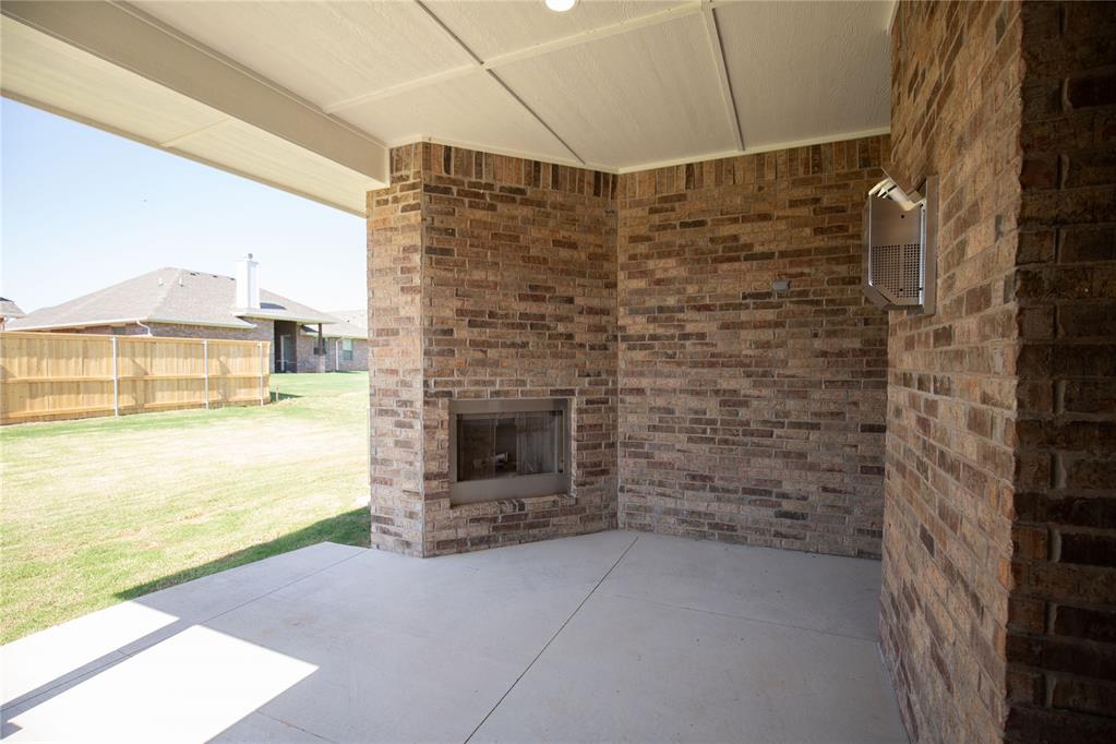 3109 Open Prairie Trail