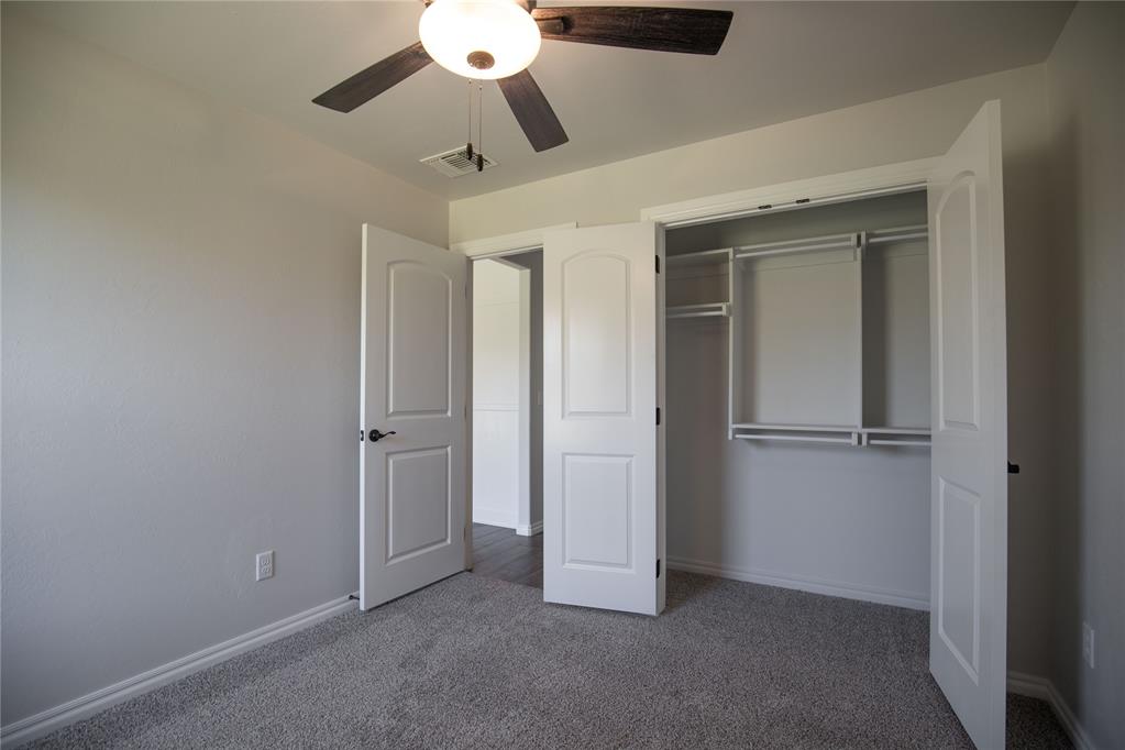 3109 Open Prairie Trail