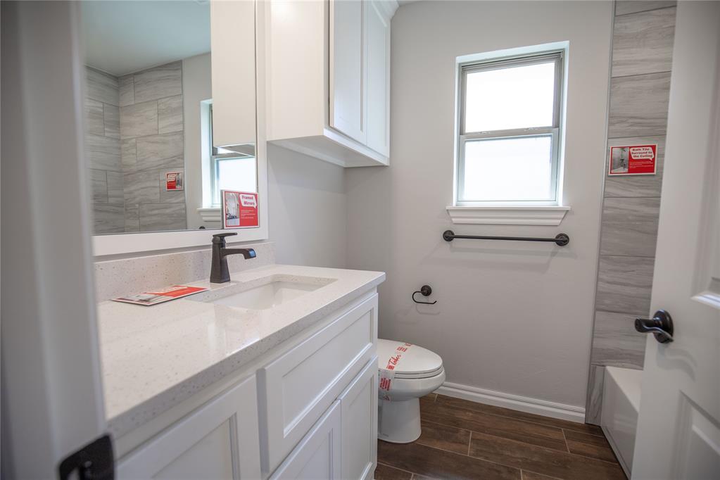 3109 Open Prairie Trail