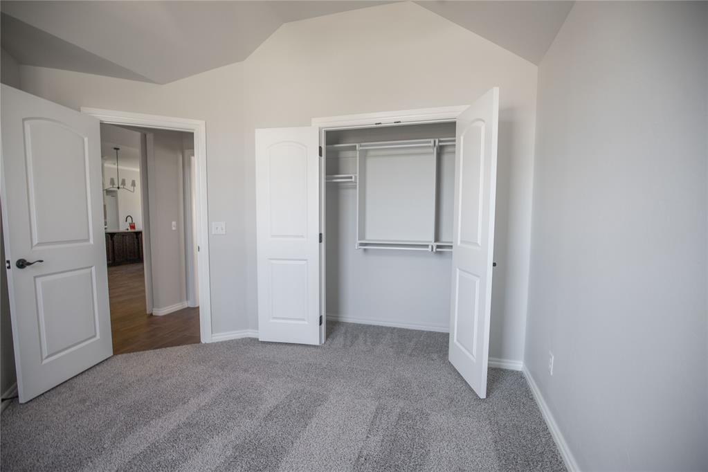 3109 Open Prairie Trail