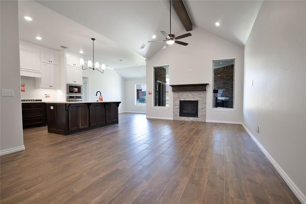 3109 Open Prairie Trail