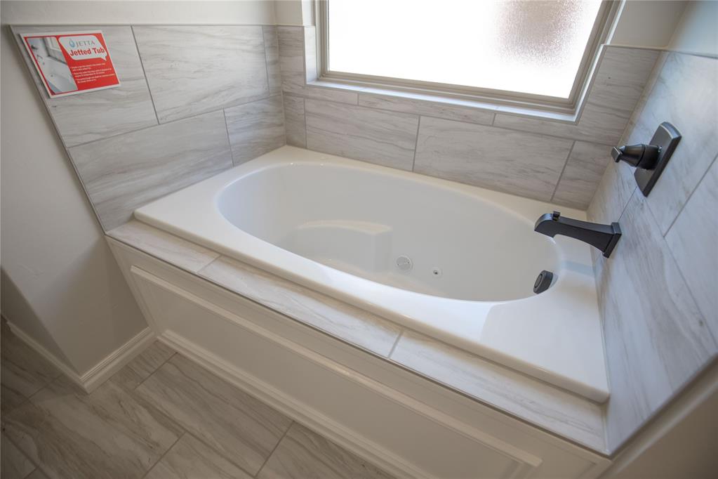 3109 Open Prairie Trail