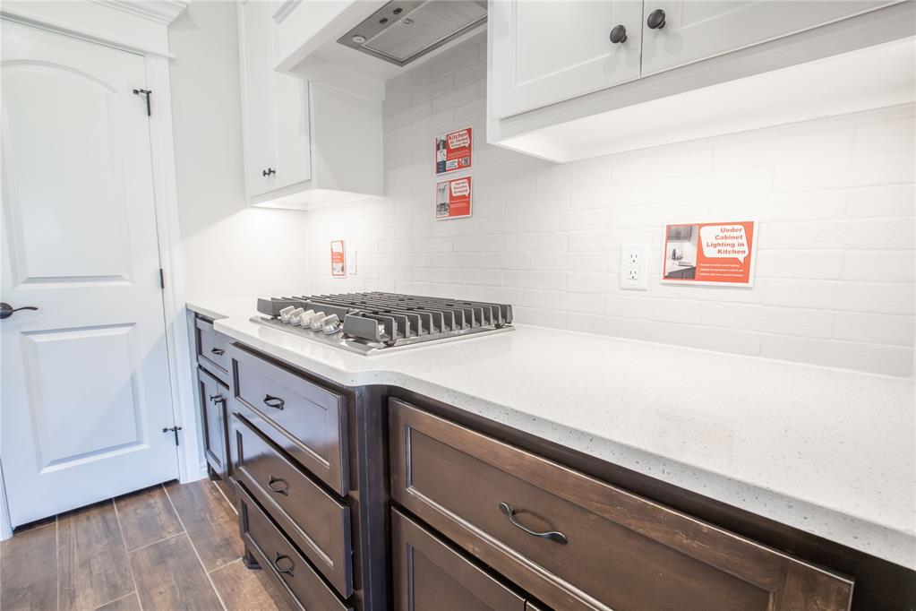 3109 Open Prairie Trail
