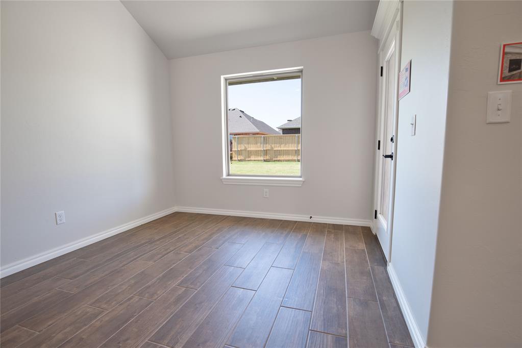 3109 Open Prairie Trail
