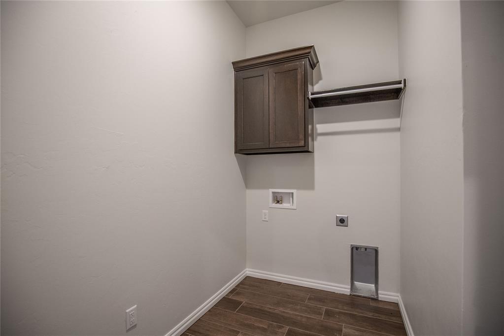 3109 Open Prairie Trail