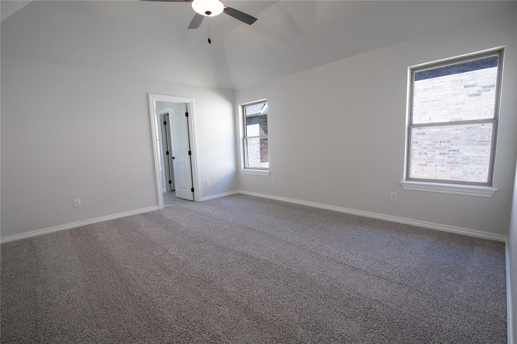 3109 Open Prairie Trail