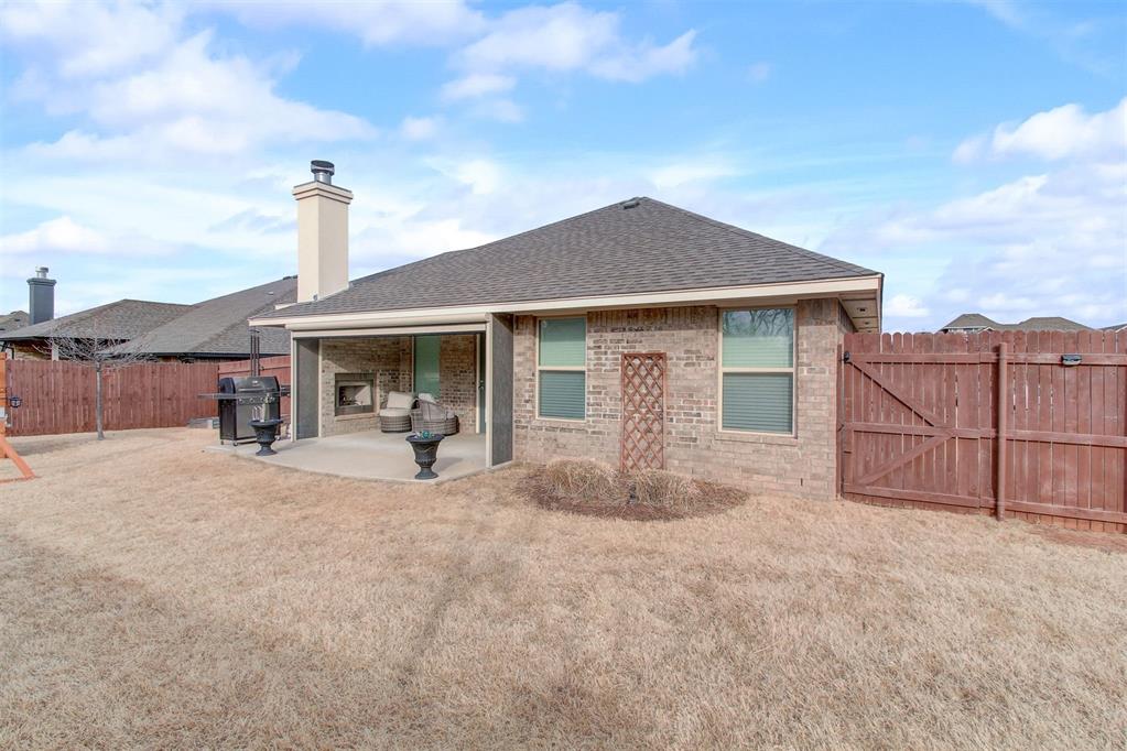504 Switch Road