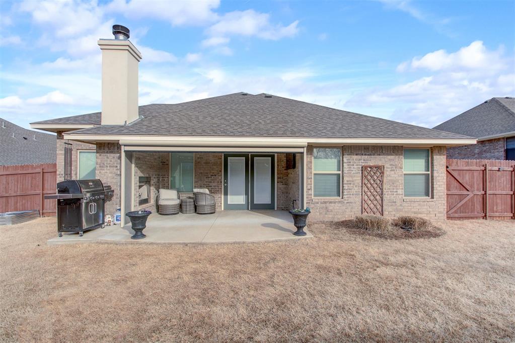 504 Switch Road