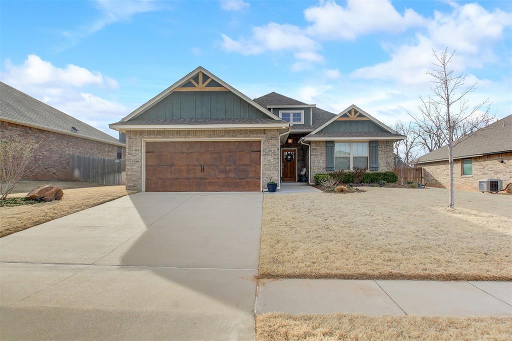 504 Switch Road