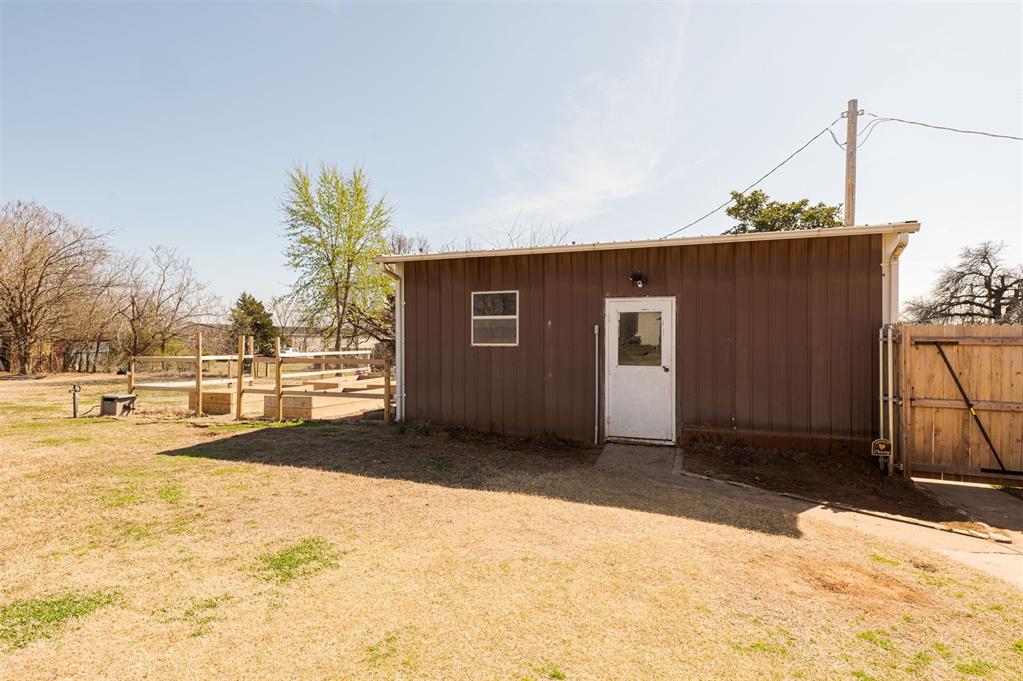 7000 Robey Drive