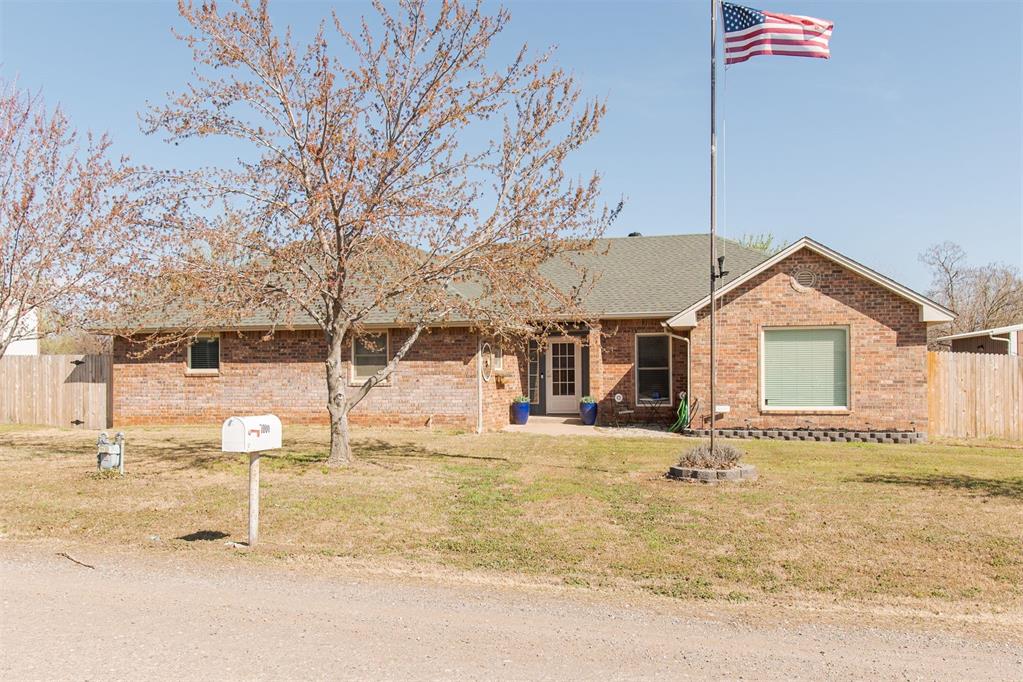 7000 Robey Drive