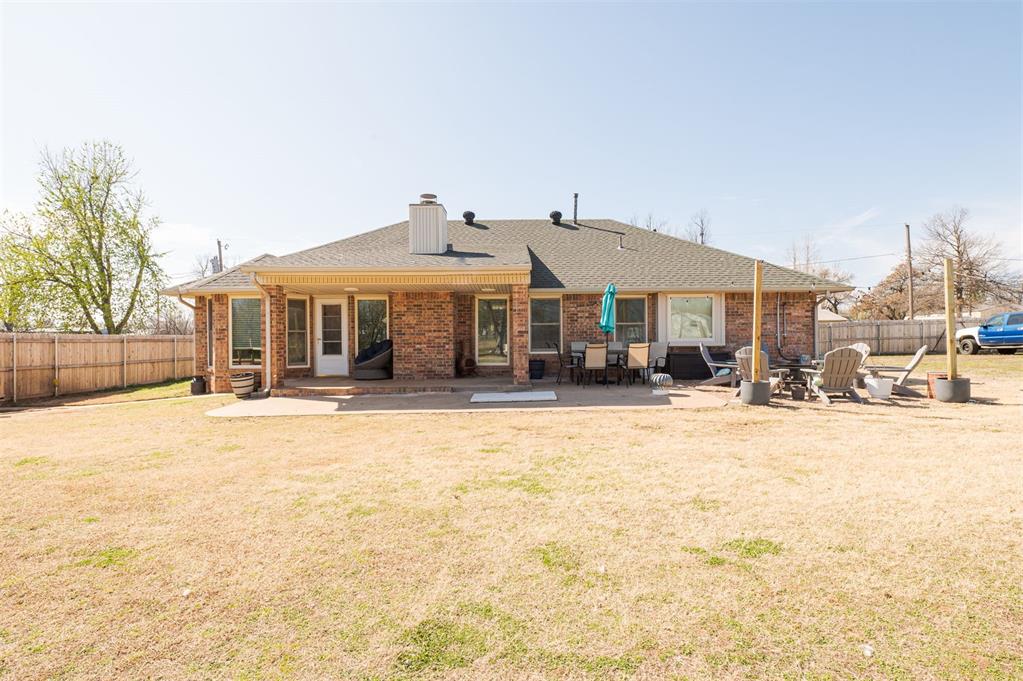 7000 Robey Drive
