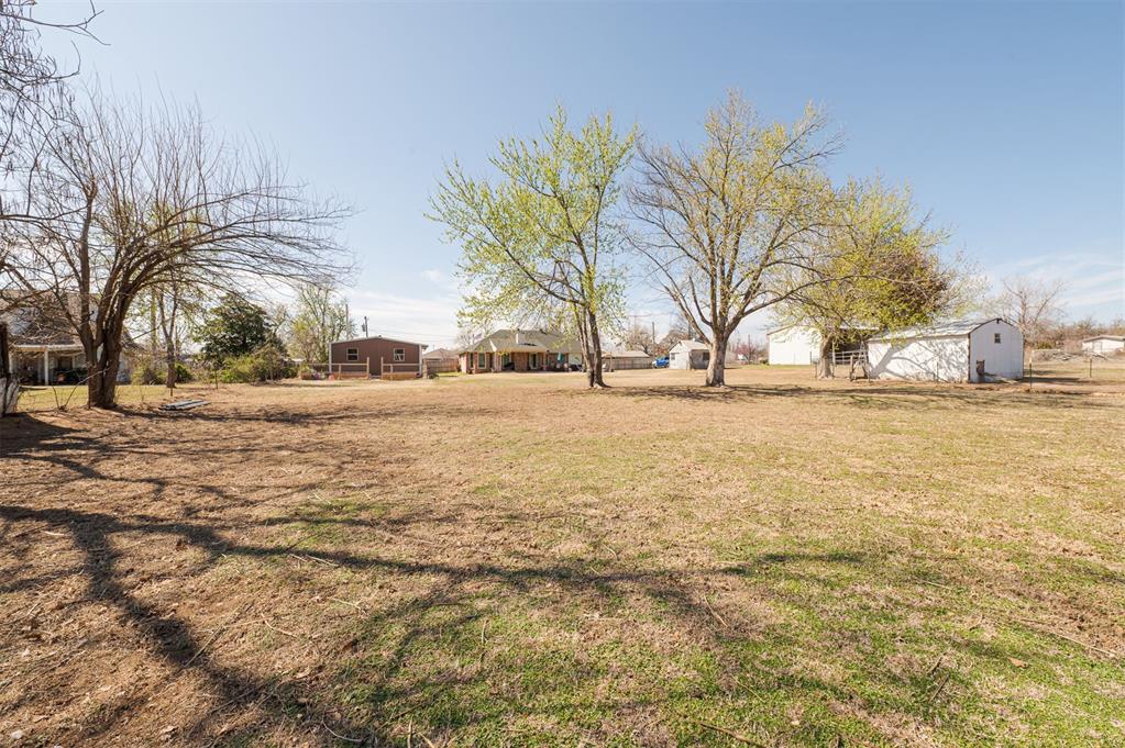 7000 Robey Drive