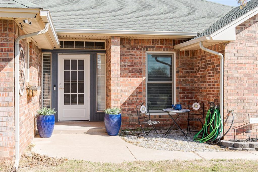 7000 Robey Drive