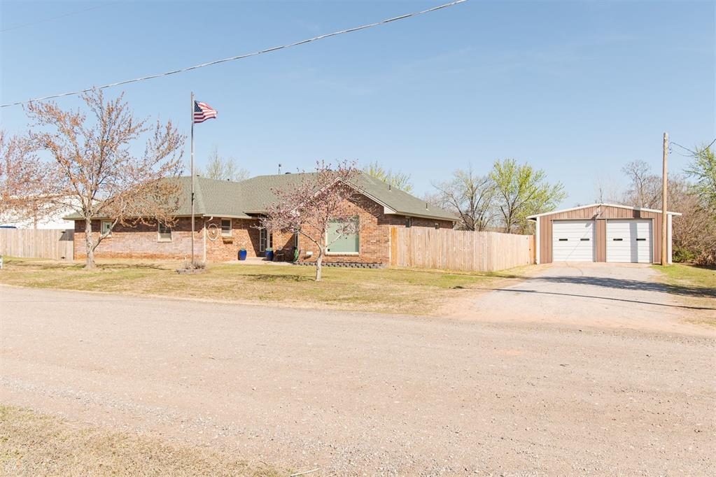 7000 Robey Drive