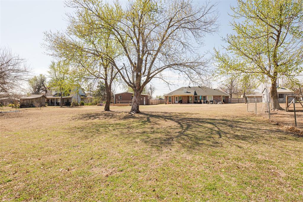 7000 Robey Drive