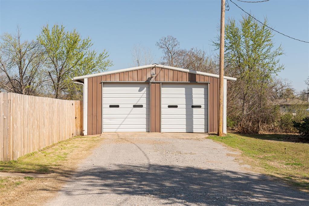 7000 Robey Drive