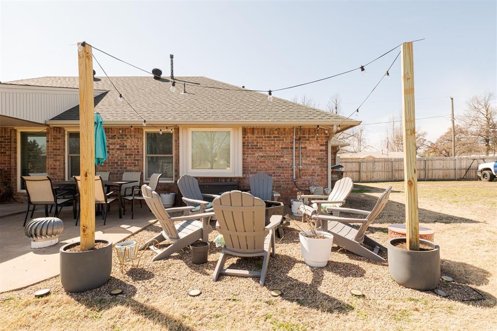 7000 Robey Drive