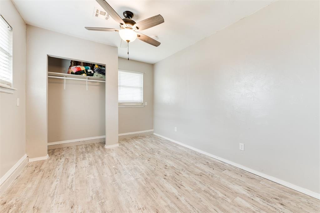7000 Robey Drive