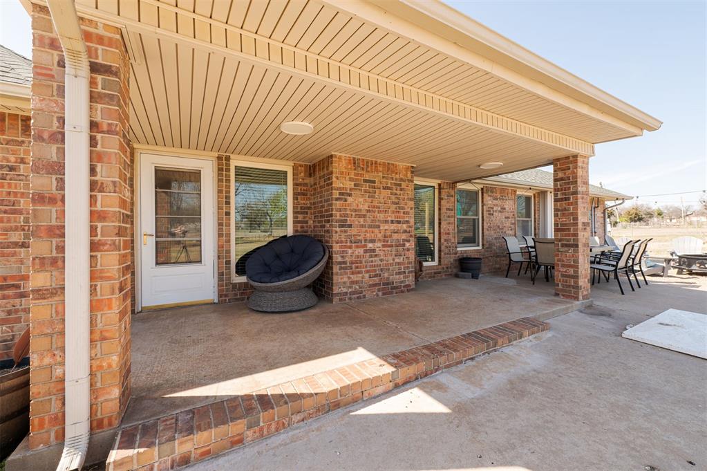 7000 Robey Drive