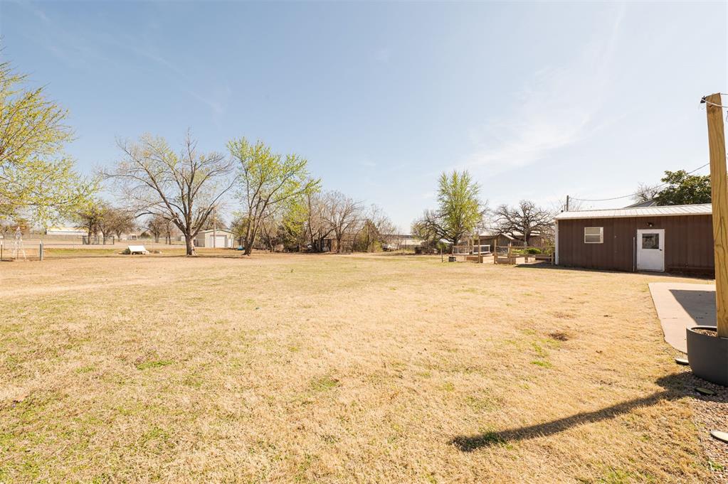 7000 Robey Drive