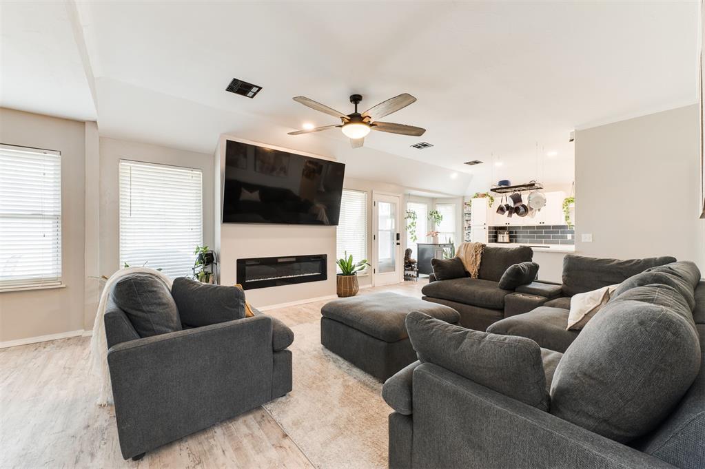7000 Robey Drive