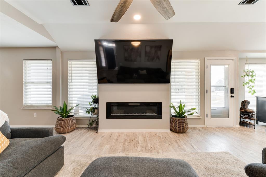 7000 Robey Drive